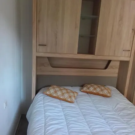 Hotel Zirlinga Bidart