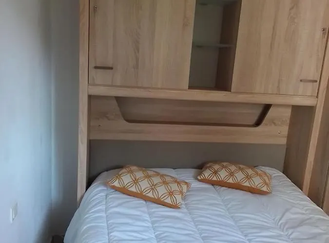 Hotel Zirlinga Bidart